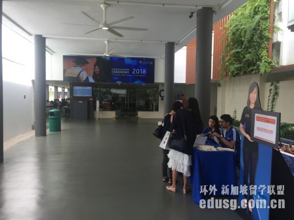 jcu¼ʲôI