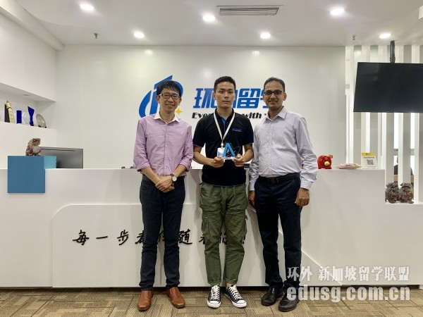 ¼°āW(xu)Ժ_h(hun)W(xu)