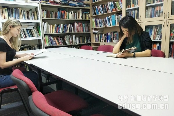 ¼°āW(xu)Ժ_h(hun)W(xu)