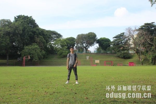 ¼²W(xu)ԺƵ