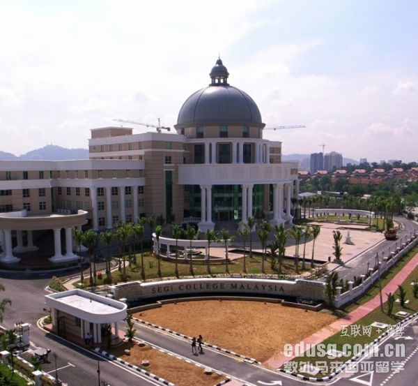 RxЌWУI