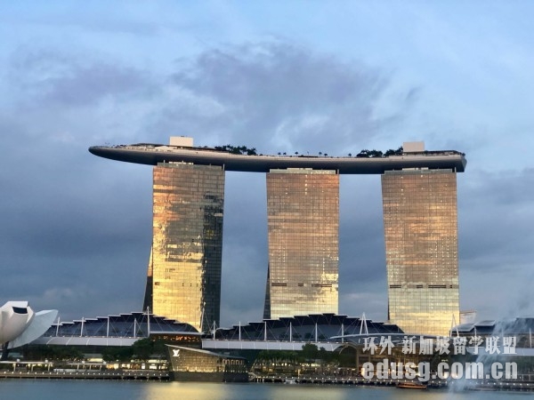 ¼(gu)W(xu)2019оՈ(qng)ֹr(sh)g