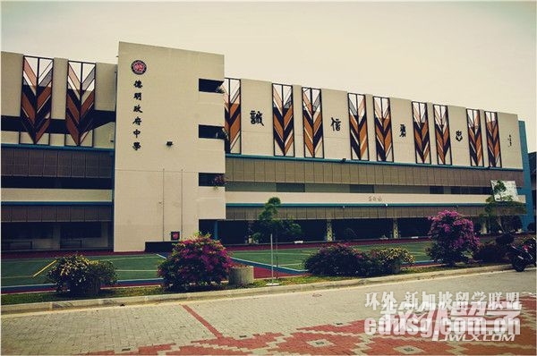 ¼µЌW(xu)