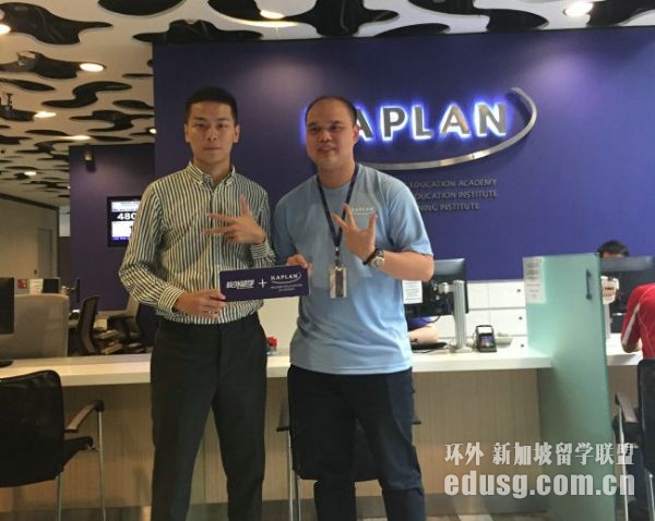 kaplan¼λ
