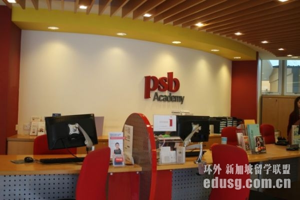 psbУ@
