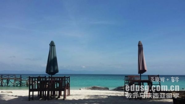 R(li)W(xu)W(xu)sM(fi)