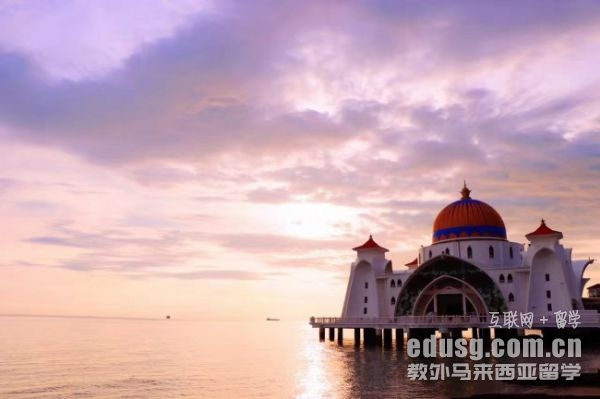 R(li)W(xu)W(xu)sM(fi)