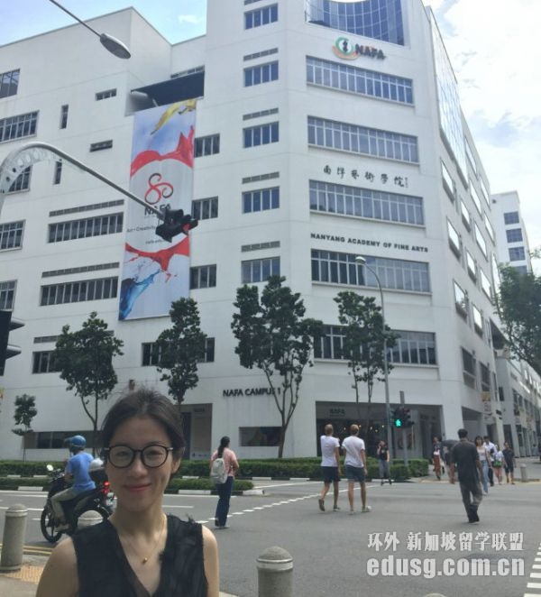 ¼nafa_W(xu)rg