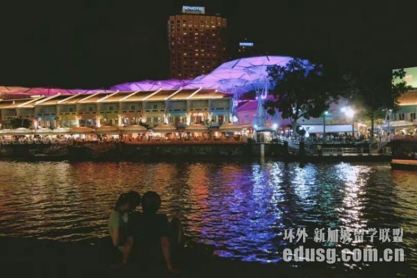 新加坡國際學校小學怎么樣