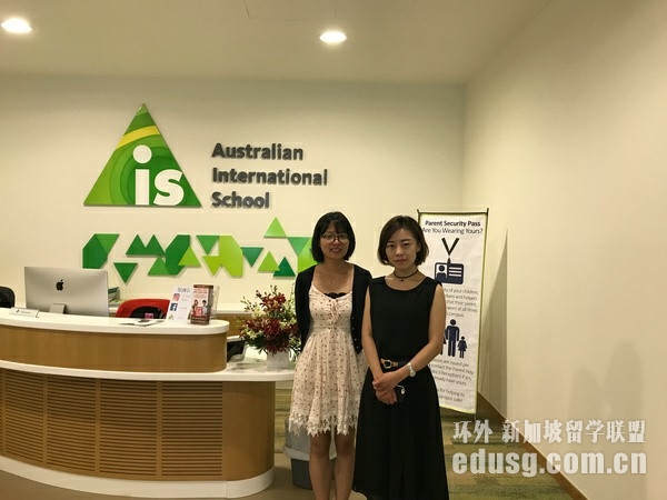 ¼СW(xu)W(xu);