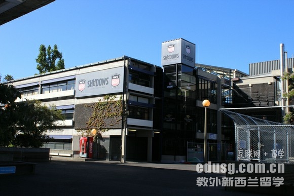 mx˽СW(xu)W(xu)M(fi)