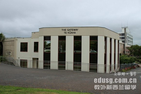 ѿдW(xu)(zhun)