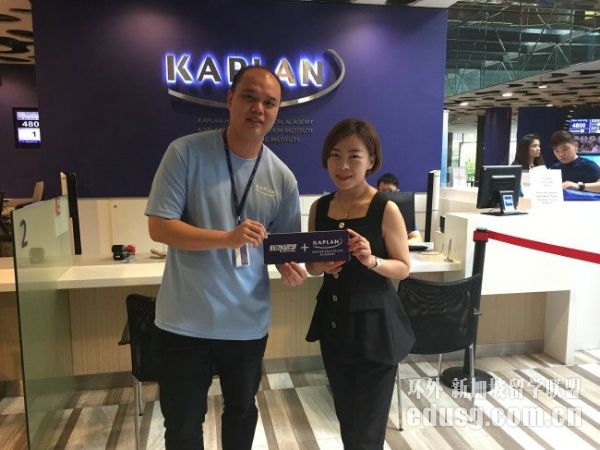 ¼kaplanW(xu)Ҫ˼?jn)?sh)