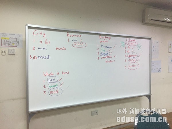 ¼²W(xu)Ժ_(ki)W(xu)r(sh)g