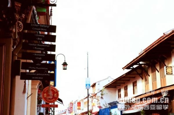 R큆W(xu)I(y)