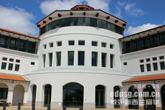 梅西大學(xué)設(shè)計(jì)專業(yè)介紹