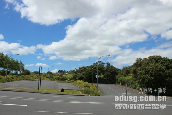 梅西大學(xué)設(shè)計(jì)專業(yè)介紹