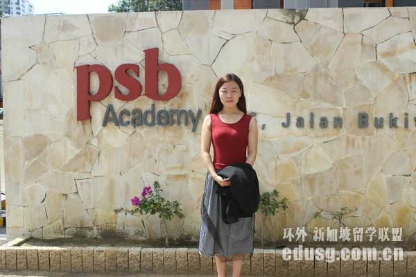 ¼psbjcuĂ