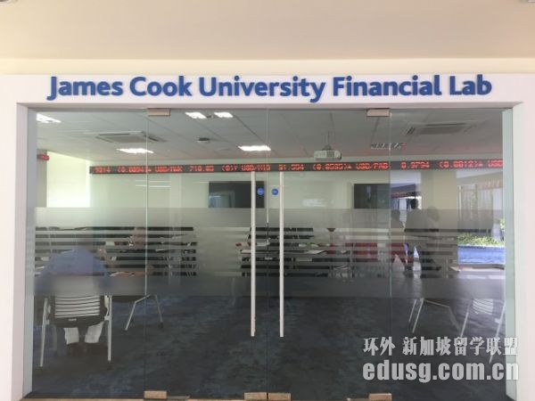 jcu¼