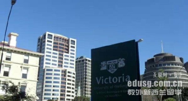 `DSW(xu)2020W(xu)M(fi)