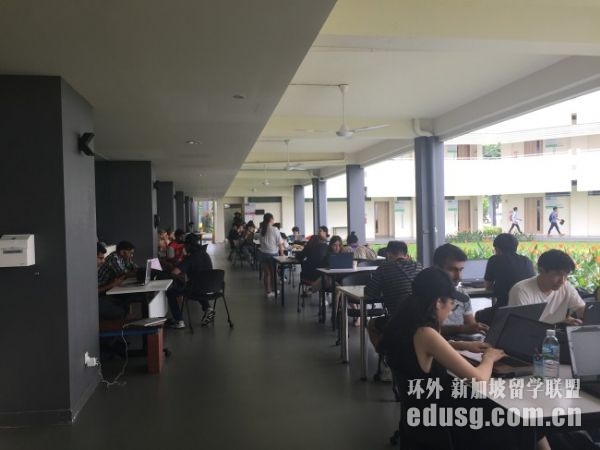 jcu¼µַ