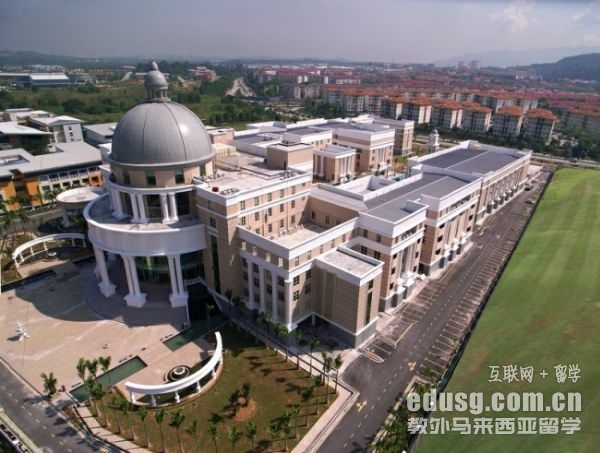 2020o(j)W(xu)