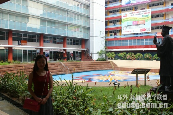 mdis¼