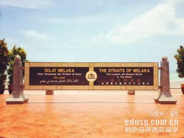 RwCSތI