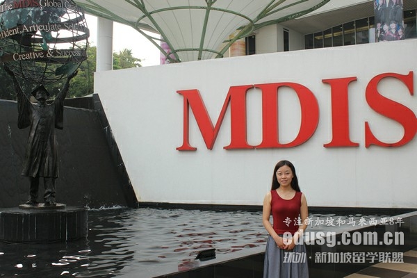 ¼MDISZ(y)԰