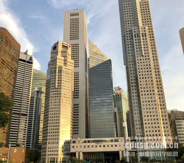 新加坡讀alevel最好的學(xué)校