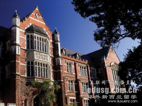 mSW(xu)W(xu)