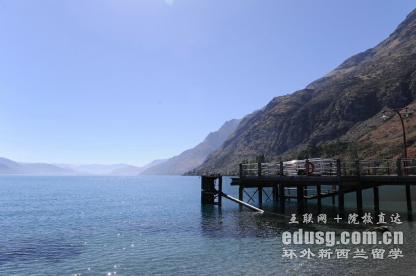 新西蘭幼師專(zhuān)業(yè)