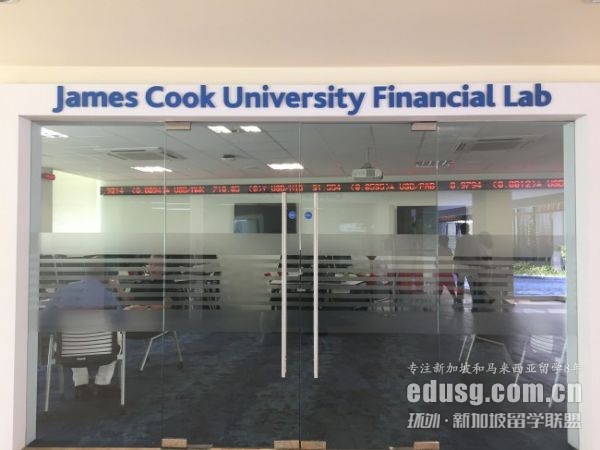 2020¼jcuW(xu)