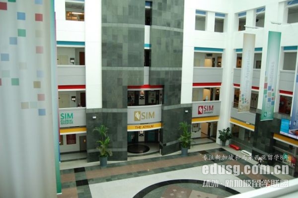 ¼simƵ팣I