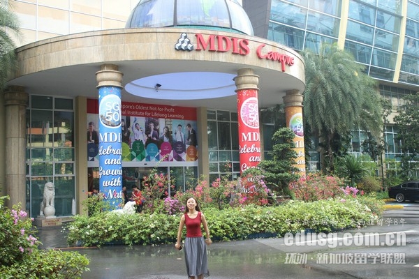 ¼mdisW(xu)ԺW(xu)M(fi)