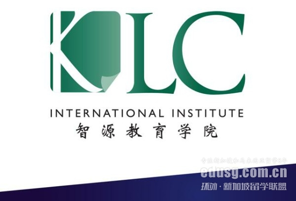 ¼klcW(xu)У