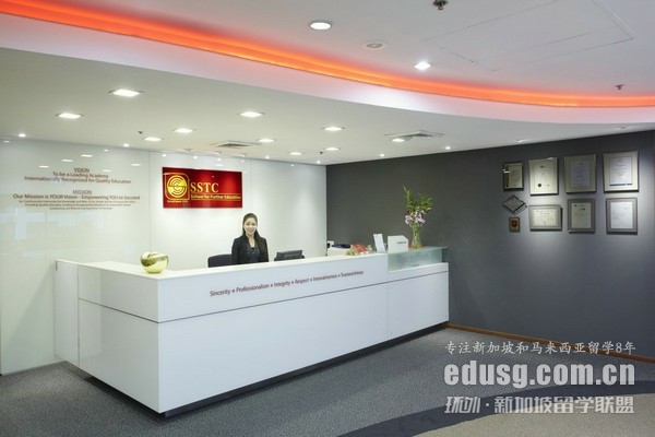 ¼sstcW(xu)ԺW(xu)M(fi)