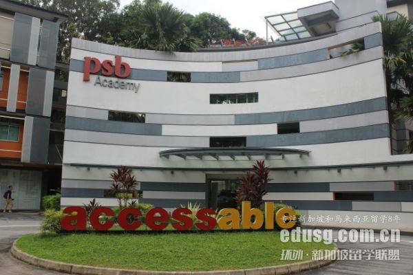 ¼psbô