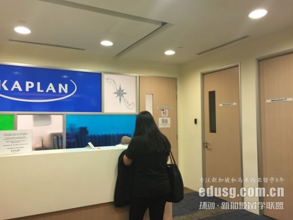 kaplan¼IM