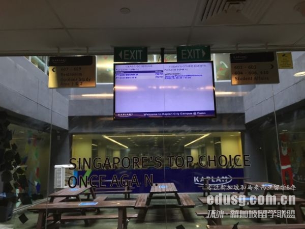 ¼¿W(xu)Ժ