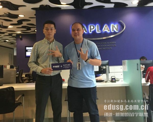 kaplan¼Ĭ˴WI