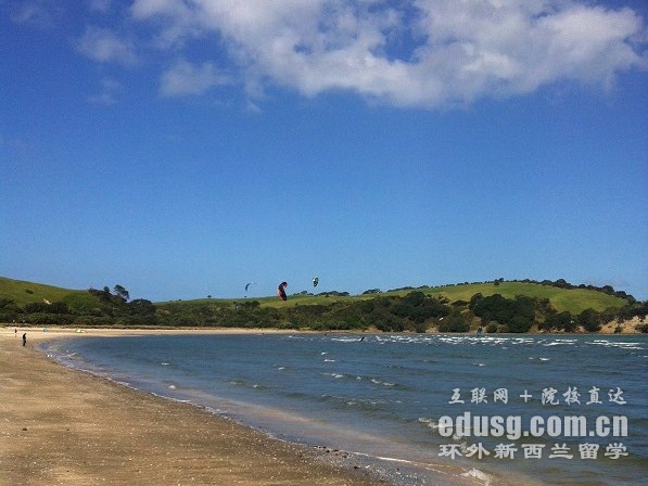mxƎ
