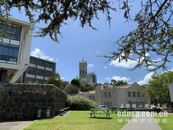 奧克蘭大學(xué)碩士gpa要求