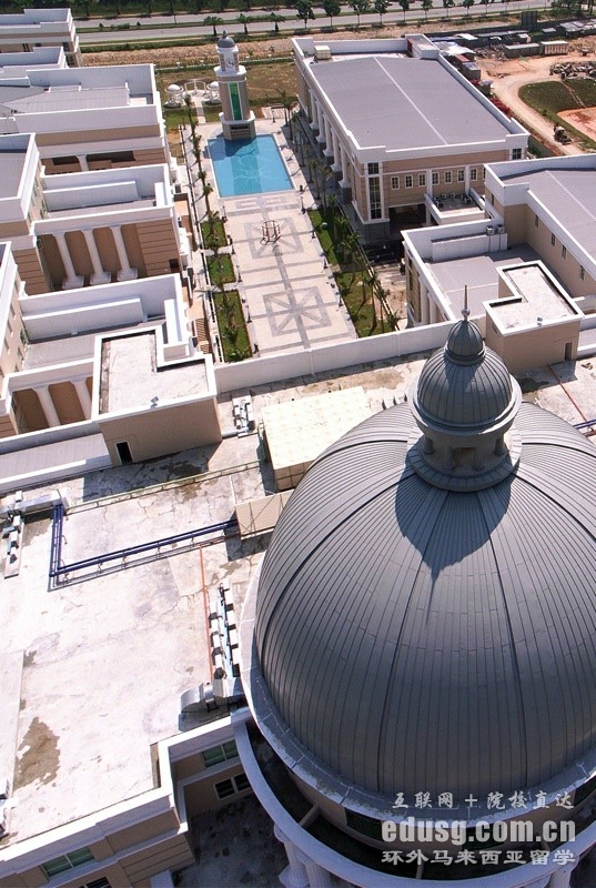 oWоîI