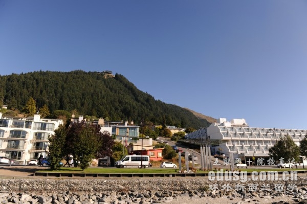 新西蘭研究生獎(jiǎng)學(xué)金