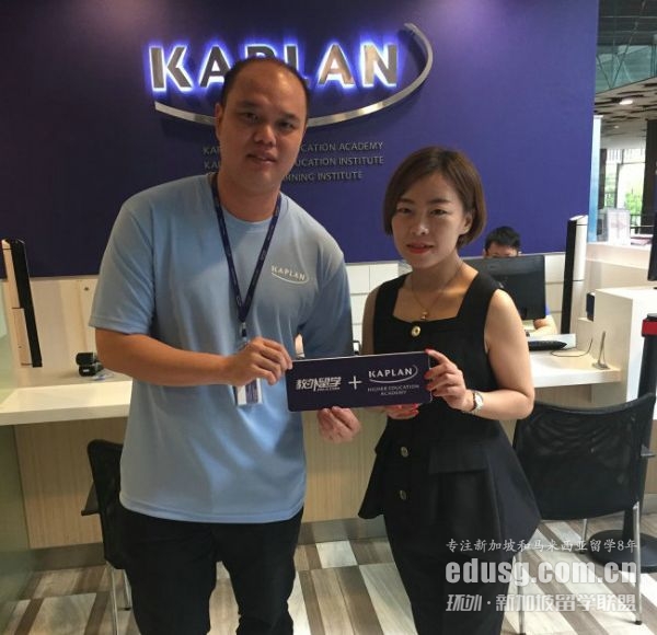 ¼kaplan˼Ҫ