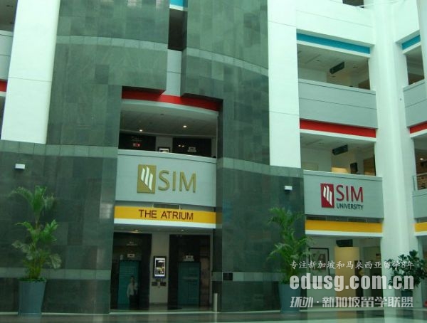 sim¼¹WԺַ
