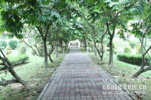 英迪國際大學是私立的嗎