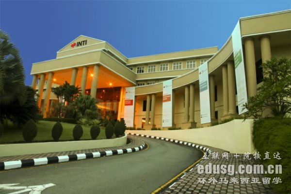 英迪國際大學是私立的嗎