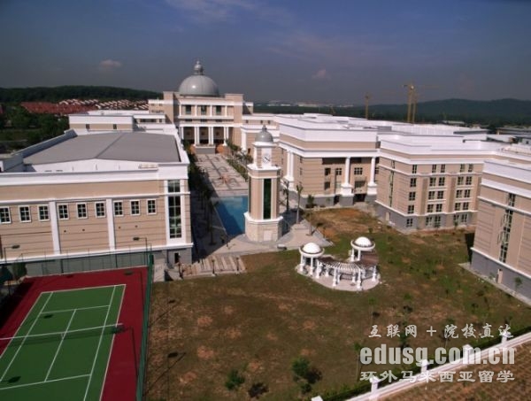 RsegiW